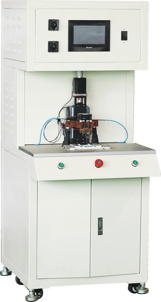 雙面焊錫機(jī)